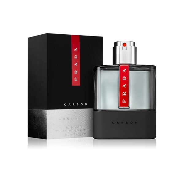 parfum-prada-luna-rossa-carbon-100ml