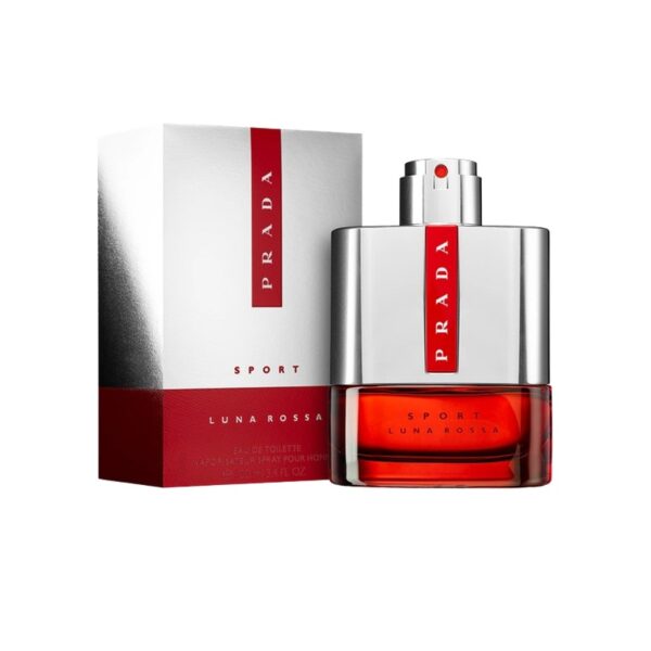 parfum-prada-luna-rossa-sport-100ml