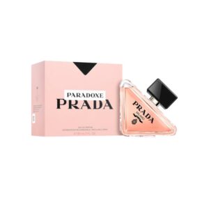 Prada Paradoxe Eau de Parfum 90 ml