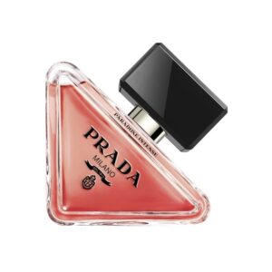 Prada Paradoxe Intense Eau de Parfum 90 ml