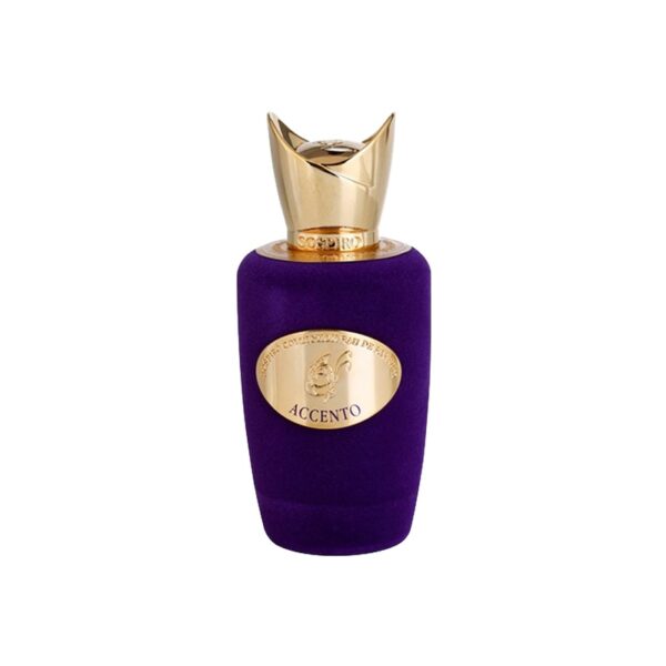 parfum-sospiro-accento-100ml
