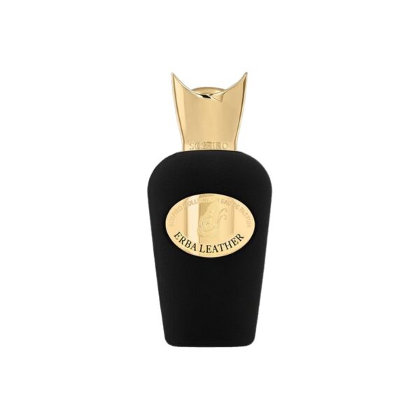 parfum-sospiro-erba-leather-100ml