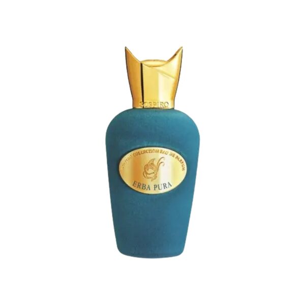 parfum-sospiro-erba-pura-100ml