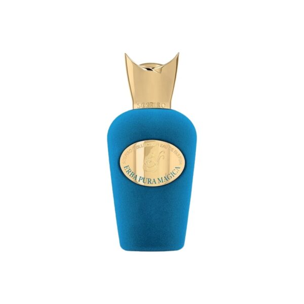 parfum-sospiro-erba-pura-magica-100ml
