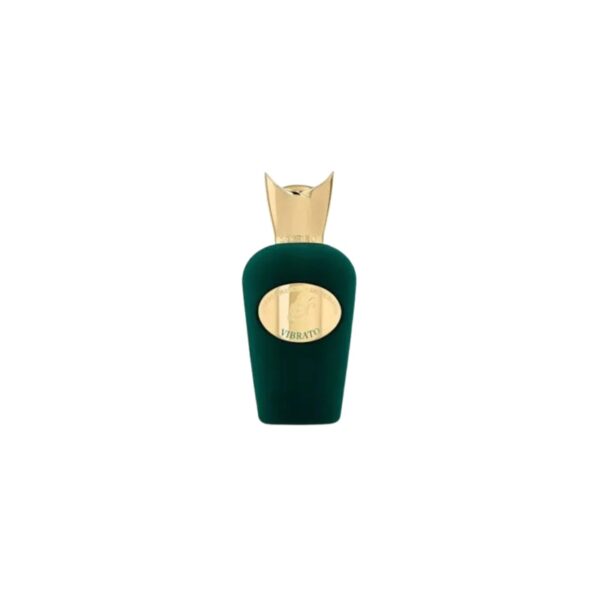 parfum-sospiro-vibrato-100ml-alt