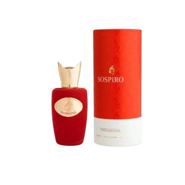 parfum-sospiro-wardasina-100ml-alt