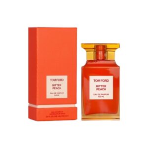 Tom Ford Bitter Peach Eau de Parfum 100 ml