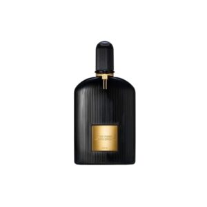 Tom Ford Black Orchid Eau de Parfum 100 ml