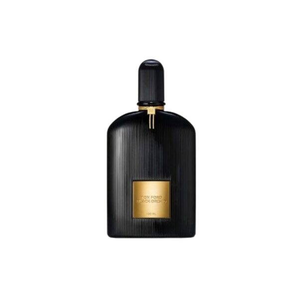 parfum-tom-ford-black-orchid-100ml-alt