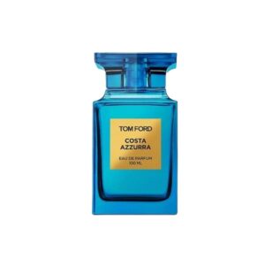 Tom Ford Costa Azzurra Eau de Parfum 100 ml