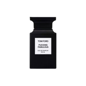 Tom Ford Fucking Fabulous Eau de Parfum 100 ml