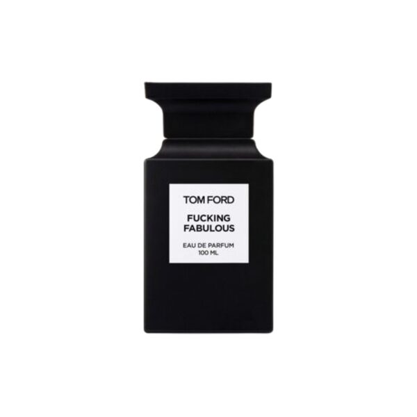 parfum-tom-ford-fucking-fabulous-100ml