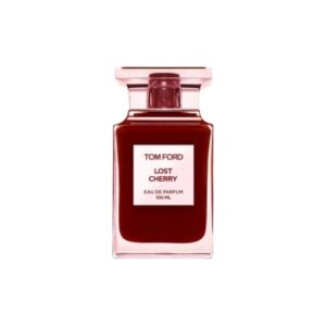 Tom Ford Lost Cherry Eau de Parfum 100 ml