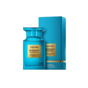 Tom Ford Mandarino di Amalfi Eau de Parfum 100 ml