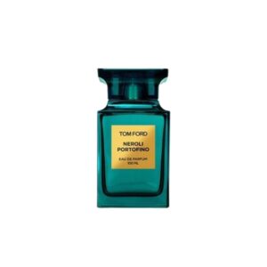 Tom Ford Neroli Portofino Eau de Parfum 100 ml