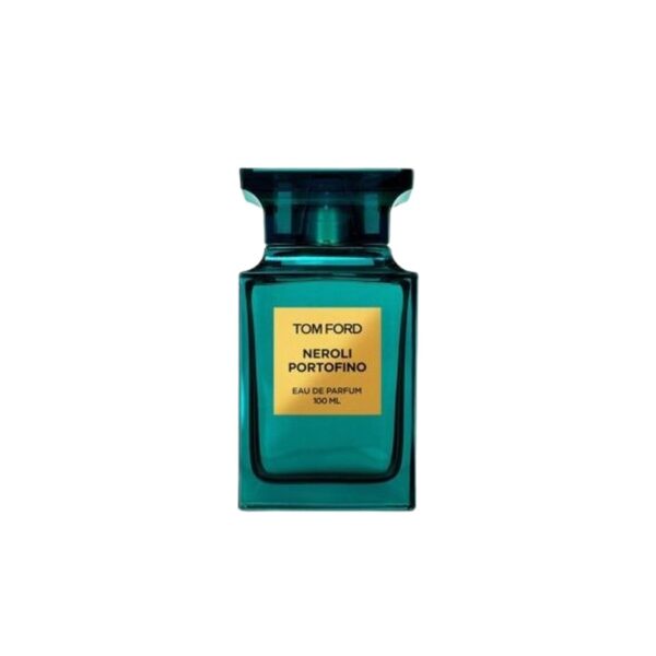 parfum-tom-ford-neroli-portofino-100ml