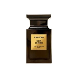 Tom Ford Noir de Noir Eau de Parfum 100 ml