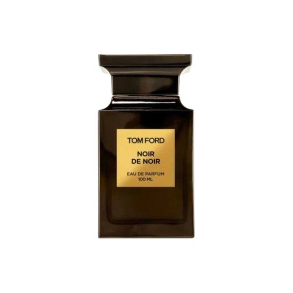 parfum-tom-ford-noir-de-noir-100ml