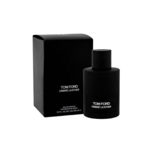 Tom Ford Ombré Leather Eau de Parfum 100 ml