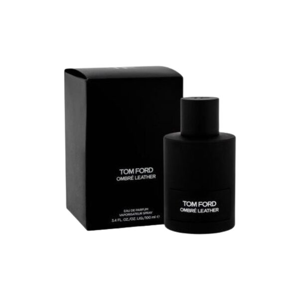parfum-tom-ford-ombre-leather-100ml