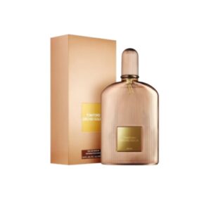 Tom Ford Orchid Soleil Eau de Parfum 100 ml