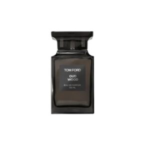 Tom Ford Oud Wood Eau de Parfum 100 ml