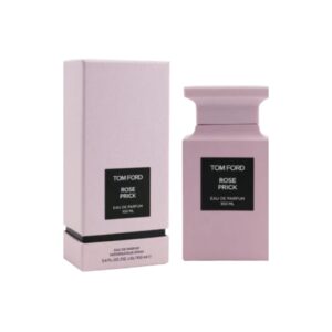 Tom Ford Rose Prick Eau de Parfum 100 ml