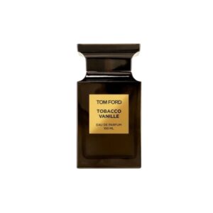 Tom Ford Tobacco Vanille Eau de Parfum 100 ml