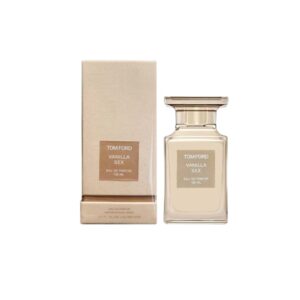 Tom Ford Vanilla Sex Eau de Parfum 100 ml