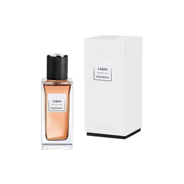parfum-unisex-ysl-caban-clar-800x800