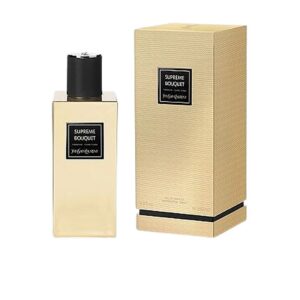 Yves Saint Laurent Supreme Bouquet Eau de Parfum 75 ml