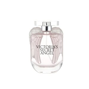 Victoria's Secret Angel Eau de Parfum 100 ml