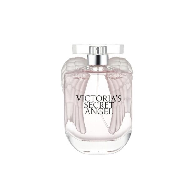 parfum-victorias-secret-angel-100ml-alt