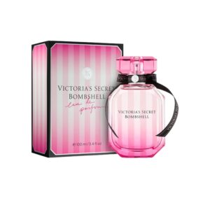 Victoria's Secret Bombshell Eau de Parfum 100 ml