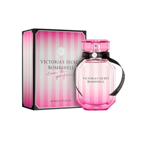 parfum-victorias-secret-bombshell-100ml-alt