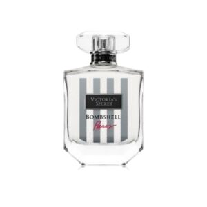Victoria's Secret Paris Eau de Parfum 100 ml