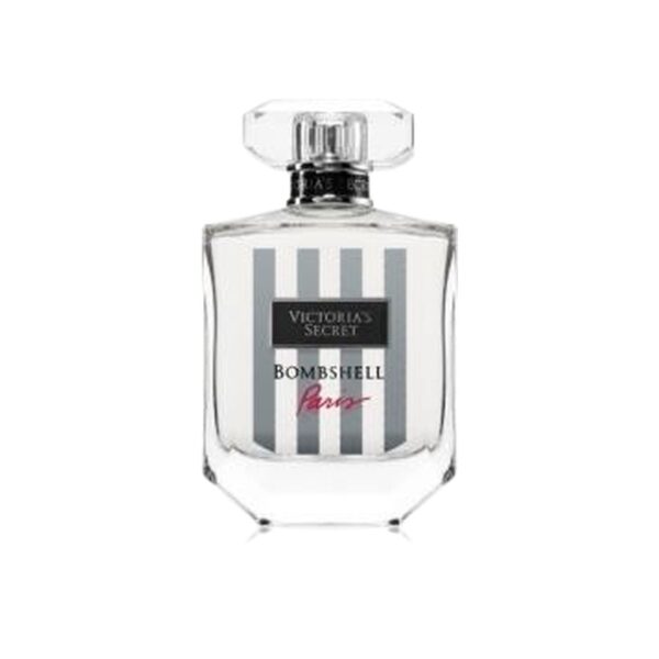 parfum-victorias-secret-bombshell-paris-100ml