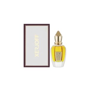 Xerjoff Cruz del Sur II Eau de Parfum 100 ml