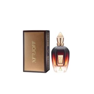 Xerjoff Alexandria II Eau de Parfum 100 ml