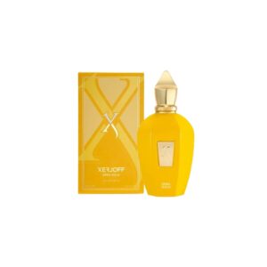 Xerjoff Erba Gold Eau de Parfum 100 ml