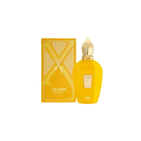 parfum-xerjoff-erba-gold-100ml