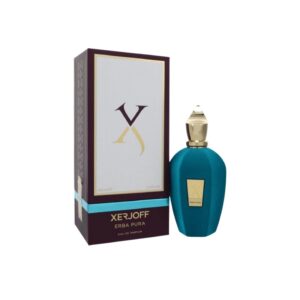 Xerjoff Erba Pura Eau de Parfum 100 ml