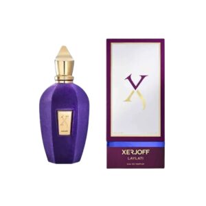 Xerjoff Laylati Eau de Parfum 100 ml