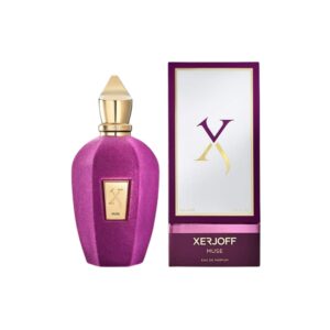 Xerjoff Muse Eau de Parfum 100 ml