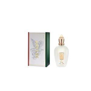 Xerjoff Naxos Eau de Parfum 100 ml