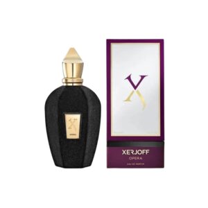 Xerjoff Opera Eau de Parfum 100 ml