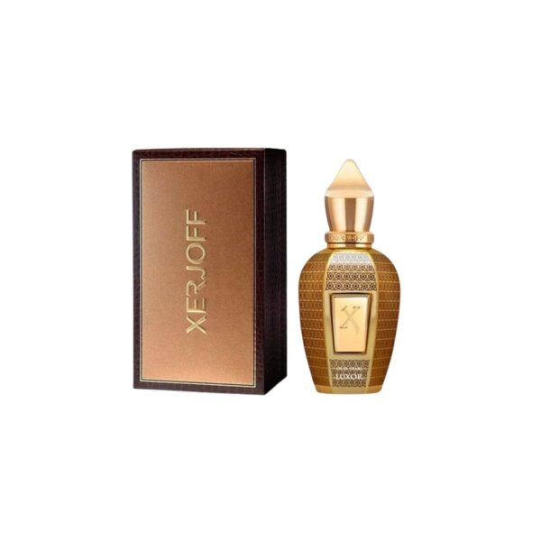 parfum-xerjoff-oud-stars-luxor-100ml
