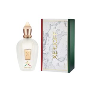 Xerjoff Renaissance Eau de Parfum 100 ml