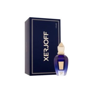 Xerjoff Torino 21 Eau de Parfum 100 ml