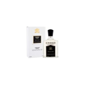 Creed Royal Oud Eau de Parfum 100 ml